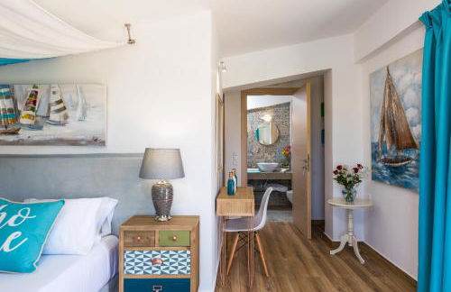 Contessa Del Mare - Premium Beachfront Villa by etouri - Photo 34