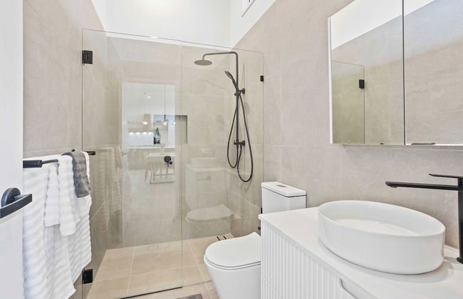 Escape to Alawara - Foto 18