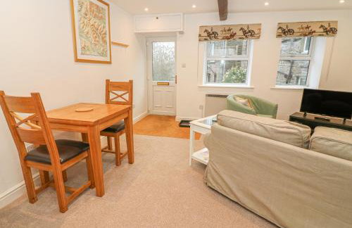 The Little Bower - Foto 8