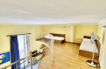 Appartamento del Pescatore - Foto 29