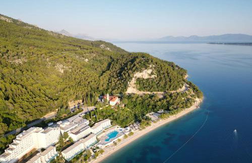 Sobe Kraft 1 - Photo 16