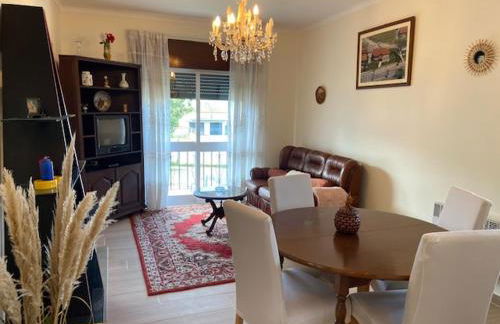 Appart FAFE - Foto 29