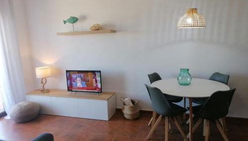 Riells playa - Foto 2