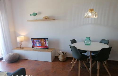 Riells playa - Foto 2