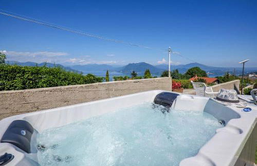 Residenza Luna - Foto 2