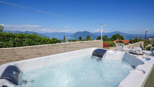 Residenza Luna - Foto 2