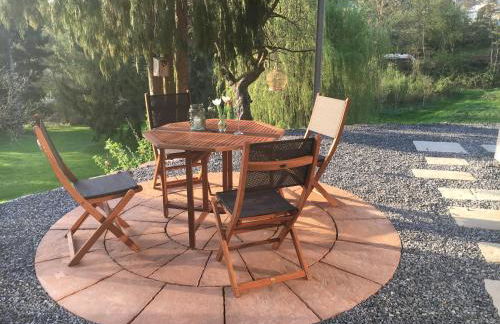 Haagalm Terrasse, Garten - Foto 43