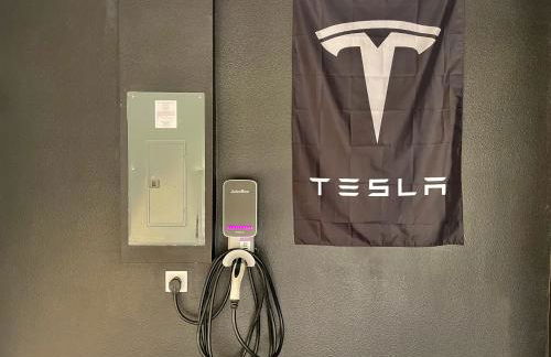 Family Retreat 6BR Villa with Private Pool, Spa & Theater near Disney - Foto 16