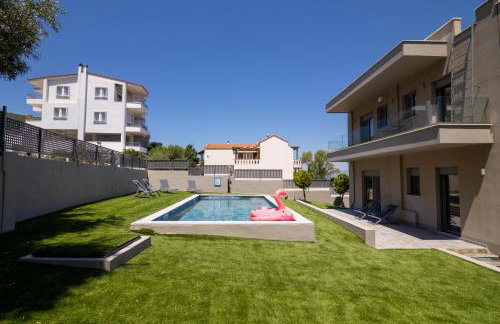 marYsol luxury maison - Foto 3