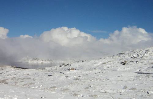 Casa Ferreira - Foto 27