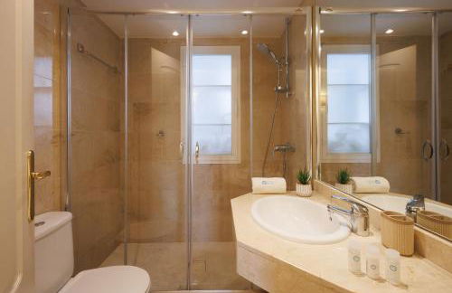 MARBELLA BANUS SUITES - Terrazas de Banus Garden Views - Foto 39