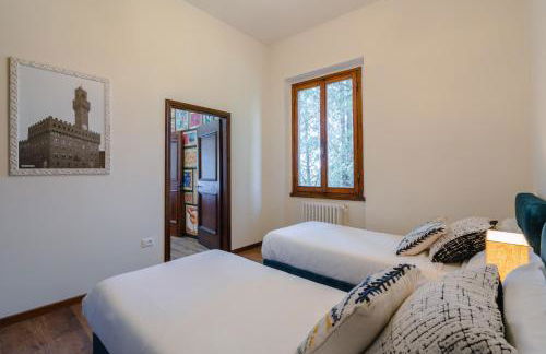 Riccimballa Luxury House - Foto 15