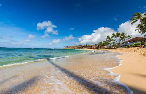 Poipu Crater 24 - Foto 40