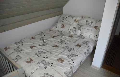 Dom na Mazurach - Foto 20