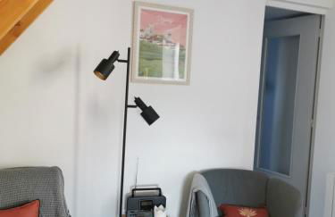 Chez Norbert - Foto 5