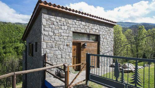 Els Pins d'Abella - Foto 4