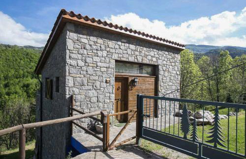 Els Pins d'Abella - Foto 4