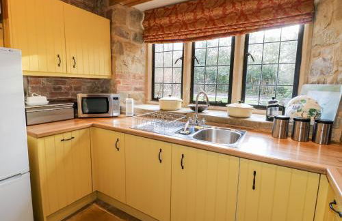 Gatehouse Croft - Photo 11