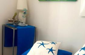 Casa Tornola nel Borgo - Foto 19