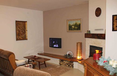 Holiday home Ema - Foto 37