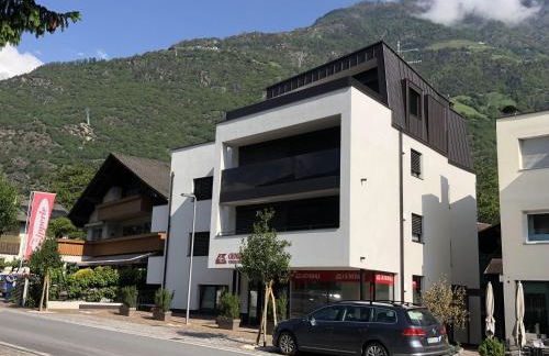 Apartment il cuore rosso - Foto 24