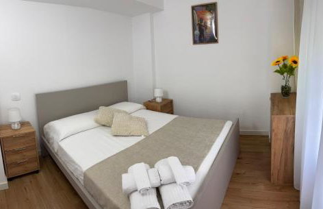 Profumo di mare - Foto 10