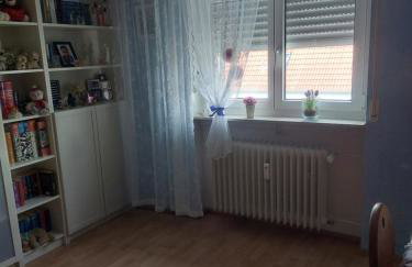 haus krümel - Foto 16