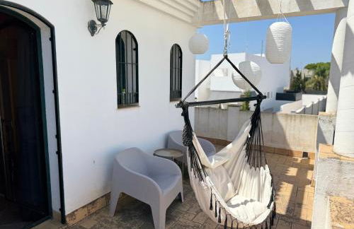 Holiday house with private pool, Costa de la Luz - Foto 39
