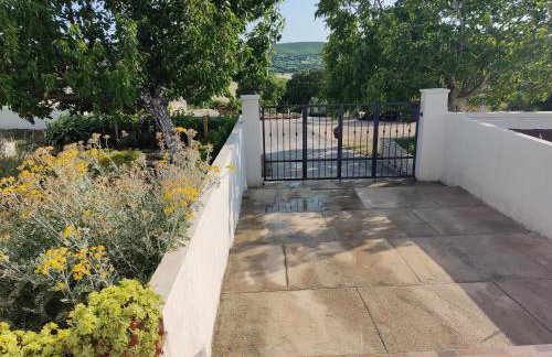 Villa Belvedere - Photo 43