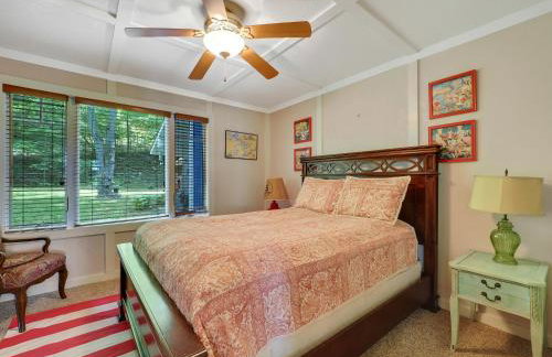 South Arm Shores - Foto 12