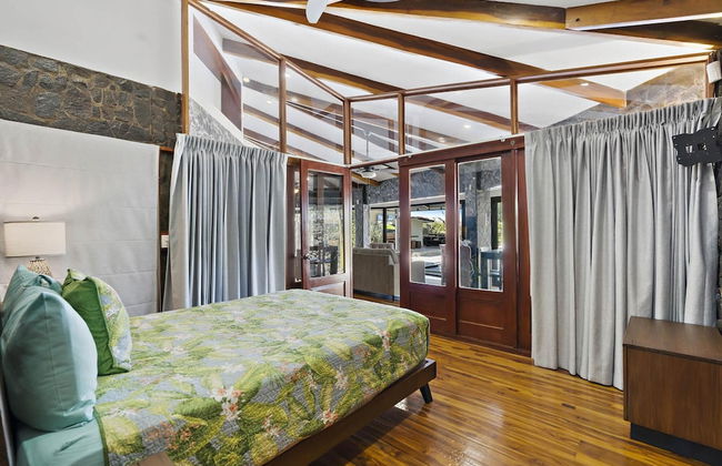 Casa Bella Catalina in Potrero - Photo 41