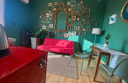 Attico White Rabbit - Foto 39