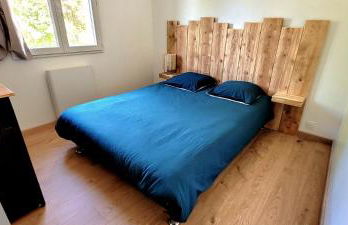 MAISON PLEIN-PIED DÉTENTE ASSUREE Clim-BBQ - Foto 16