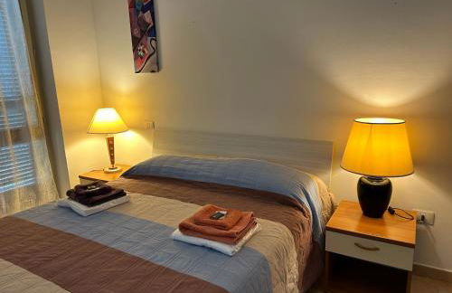 Casa vacanze Giuliani via Rasiglia - Photo 9