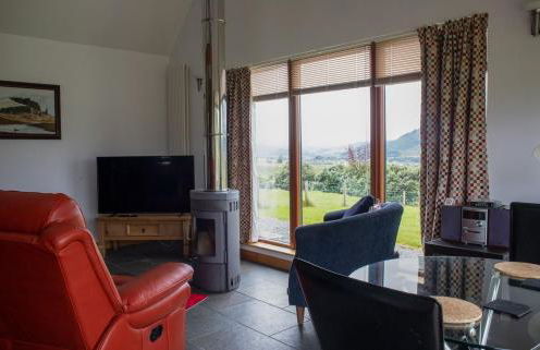 The Bothy at No 7 - Foto 10