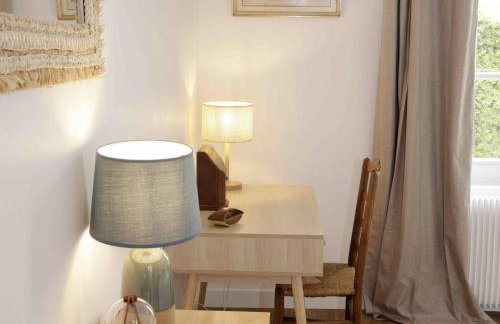 Paddock Prestige by La Boîte En Plus - Foto 18