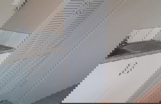 Dickson Holiday Park - Foto 62