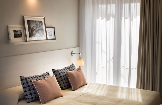 MelRose Relais - Foto 14