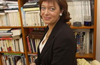 Villa Schiller, 2 studios côté jardin - quartier Orangerie - Foto 33