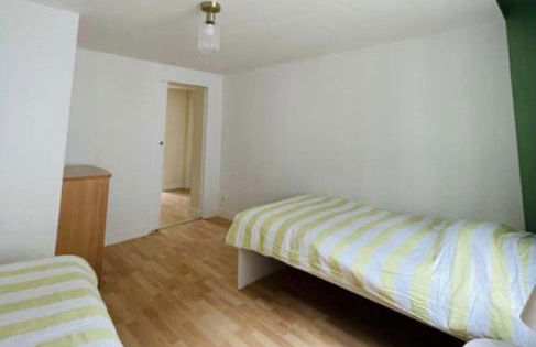 Charmante Maison de Village - Foto 16