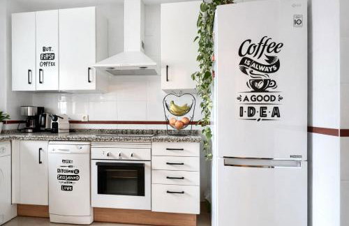 Teodosio Apartment FREE PARKING & CENTRAL AC - Photo 20