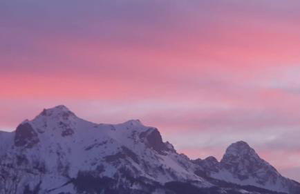 Le Gaudissart 1 - Foto 35