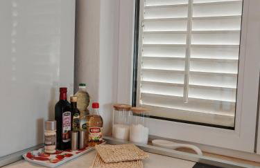 Apartment ANADORA - Foto 37