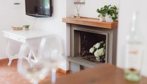 Roma, Mare e Relax - Photo 5