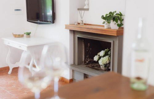 Roma, Mare e Relax - Foto 15