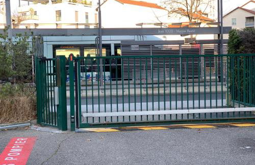 Woézon Na Mi - Foto 19