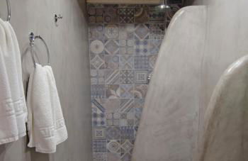 Hotel Castillio - Foto 49