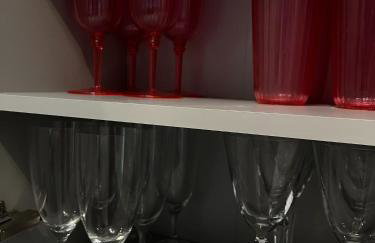 Cisza lasu - Foto 22