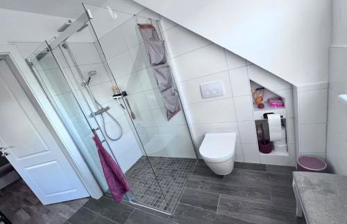 Apartment Gina, 85117 - Foto 9