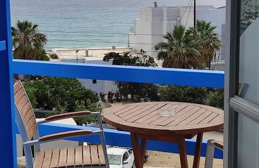 Pelagos Studios - Foto 48